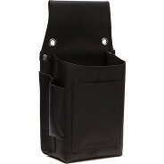 The Chesterfield Brand Taiwan kelnerstas holster leer 12 cm Productbeeld