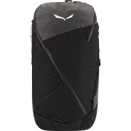 Salewa Puez 25 Trekking rugzak 49 cm Productbeeld