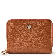 Esquire Alexandria Portemonnee RFID-bescherming Leer 12.5 cm Productbeeld