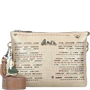 Anekke Amazonia Schoudertas 28 cm Productbeeld