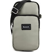 Bench Smartphonehoesje 10 cm Productbeeld