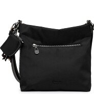 Tamaris TAS Maggie Schoudertas 29 cm Productbeeld
