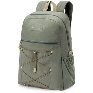 Dakine Tardy Slip 25 Dagrugzak 43 cm Laptop compartiment Productbeeld