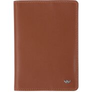Golden Head Polo Geldbörse RFID Leder 10,5 cm Productbeeld
