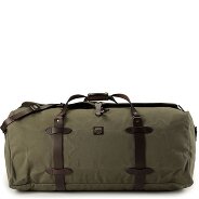 Filson Luggage Twill Reistas 76 cm Productbeeld Filson Luggage Twill Reistas 76 cm Productbeeld