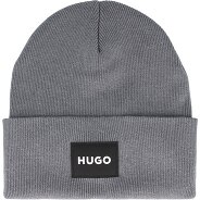 Hugo Xevon Gebreide muts Productbeeld