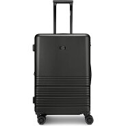 camel active Hanoi 4 wielen Trolley M 65 cm met uitbreidingsplooi Productbeeld