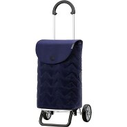 Andersen Shopper Scala Shopper Plus Hilma Winkelwagen 59 cm Productbeeld