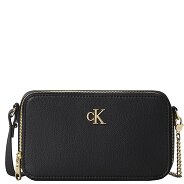 Calvin Klein Minimal Koppeltas 18 cm Productbeeld