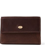 Esquire Chicago Portemonnee RFID-bescherming Leer 14 cm Productbeeld