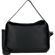 Tom Tailor Rowan Schoudertas 36 cm Productbeeld