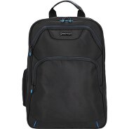 Lightpak Executive Line Echo 1 Business Rugzak 42 cm met laptopvak Productbeeld