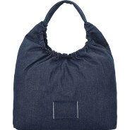 Tom Tailor Denim Leslie Schoudertas 40 cm Productbeeld Tom Tailor Denim Leslie Schoudertas 40 cm Productbeeld