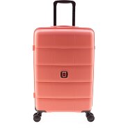 Gladiator 2700 4 wielen Trolley 64 cm Productbeeld