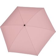 Doppler Zero 99 Zak paraplu 21 cm Productbeeld