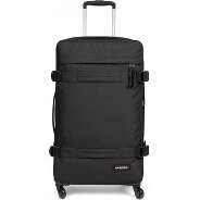 Eastpak Transit'R 4 wielen Trolley 75 cm Productbeeld