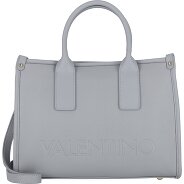 Valentino Foxy Re Shopper Tas 33.5 cm Productbeeld