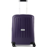 Samsonite Macer 4 wielen Cabinewagen 55 cm Productbeeld