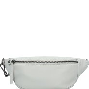 aunts & uncles Jamie's Orchard Bilberry Fanny pack Leer 29 cm Productbeeld