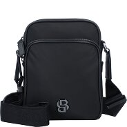 Boss B-Icon Mini tas Schoudertas 17 cm Productbeeld
