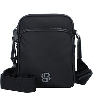 Boss B-Icon Mini tas Schoudertas 17 cm Productbeeld