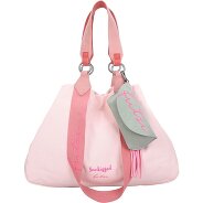 Fritzi aus Preußen Izzy Medium Limited Schoudertas 42 cm Productbeeld