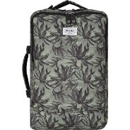 Worldpack Bestway Cabin Pro Dagrugzak 54 cm Laptop compartiment Productbeeld