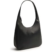 The Chesterfield Brand Neya Schoudertas Leder 33 cm Productbeeld