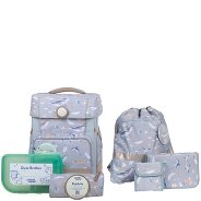 School-Mood Champion Schooltas set Productbeeld School-Mood Champion Schooltas set Productbeeld