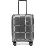 Epic Crate EX Wildlife 4 wielen Cabinewagen 55 cm Productbeeld