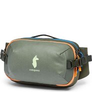 Cotopaxi Allpa Fanny pack 29 cm Productbeeld