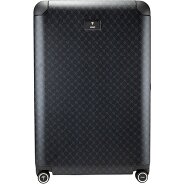 Joop! Cortina 4 wielen Trolley 77 cm Productbeeld