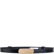 Vanzetti Riem Leer Productbeeld