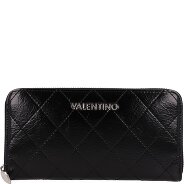 Valentino Wakanda Portemonnee 19 cm Productbeeld