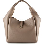AIGNER Zaira Shopper Tas Leer 41 cm Productbeeld