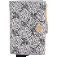 Joop! Mazzolino Kredietkaart etui RFID-bescherming 7 cm Productbeeld