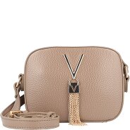 Valentino Divina Mini Bag Schoudertas 17 cm Productbeeld