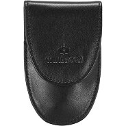 Windrose Nappa manicureset 5,5 cm leer Productbeeld