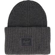 Herschel Gebreide muts 23 cm Productbeeld