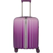 Travelite Lascana 4 wielen Cabinewagen S 50 cm Productbeeld