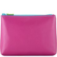 Mywalit Cosmetische tas Leer 21 cm Productbeeld