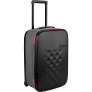 Rollink Flex 21 2 wielen Cabinewagen 55 cm Productbeeld