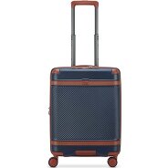 MODO by Roncato Charm 2.0 4 wielen Cabinewagen 55 cm met uitbreidingsplooi Productbeeld