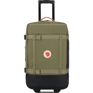 Fjällräven Färden 75 2 wielen Trolley 64 cm Productbeeld