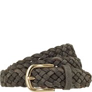 Vanzetti Riem Leer Productbeeld