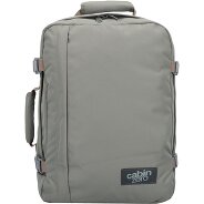 Cabin Zero Adventure 72 Dagrugzak 44 cm Productbeeld