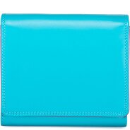 Mywalit Portemonnee RFID-bescherming Leer 10.5 cm Productbeeld