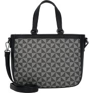 Gabor Meria Handtas M 30 cm Productbeeld