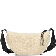 Zwei Teddy Schoudertas 30 cm Productbeeld Zwei Teddy Schoudertas 30 cm Productbeeld