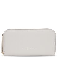bugatti Ella Portemonnee 19 cm Productbeeld